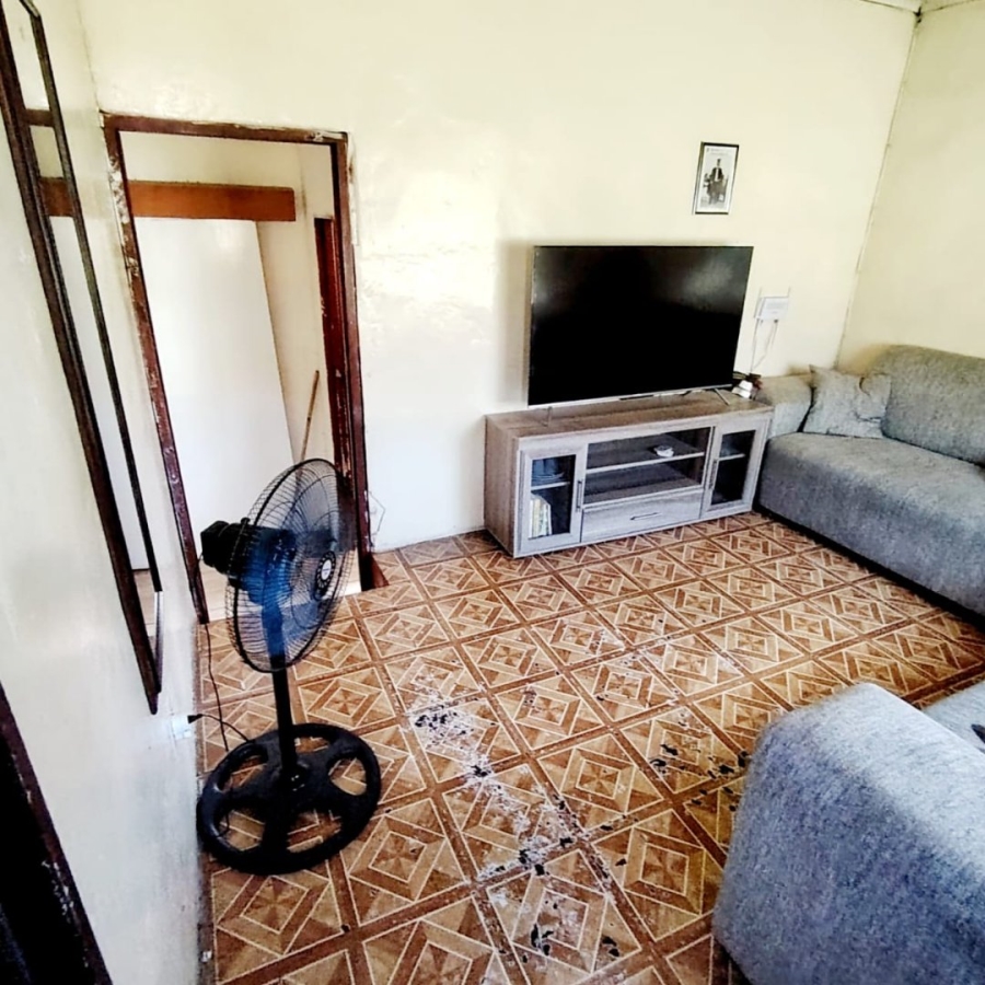 2 Bedroom Property for Sale in Mdantsane Nu 1 Eastern Cape